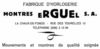 Erguel 1955 0.jpg